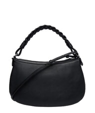 ARMANI EXCHANGE MAYA Bolso de mano con correa para el hombro. negro - Bolsos Mujer - 3