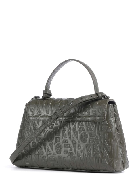 A|X ALL OVER Bolso de mano, con bandolera sabana - Bolsos Mujer