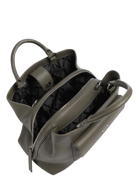 NICOLE L Bolso de mano, con bandolera sabana - Bolsos Mujer