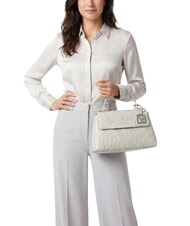 ARMANI EXCHANGE A|X ALL OVER Bolso de mano, con bandolera - Bolsos Mujer