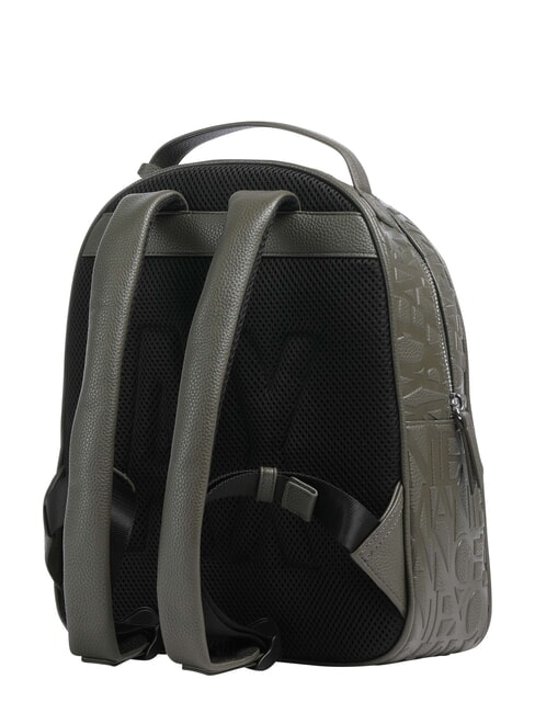A|X ALL OVER Mochila sabana - Bolsos Mujer