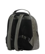 ARMANI EXCHANGE A|X ALL OVER Mochila sabana - Bolsos Mujer - 3