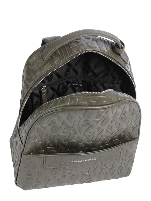 A|X ALL OVER Mochila sabana - Bolsos Mujer