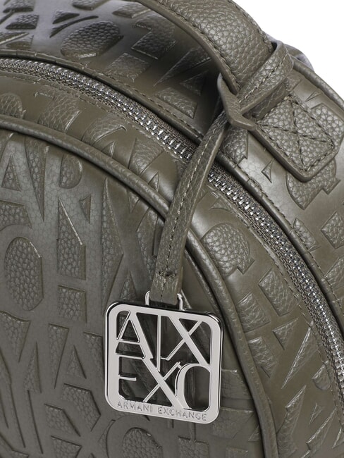A|X ALL OVER Mochila sabana - Bolsos Mujer