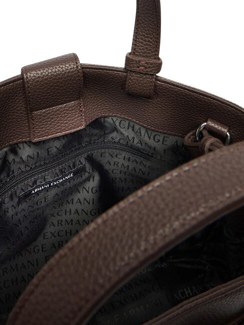 A|X Bolso de mano, con bandolera sombra crepuscular - Bolsos Mujer