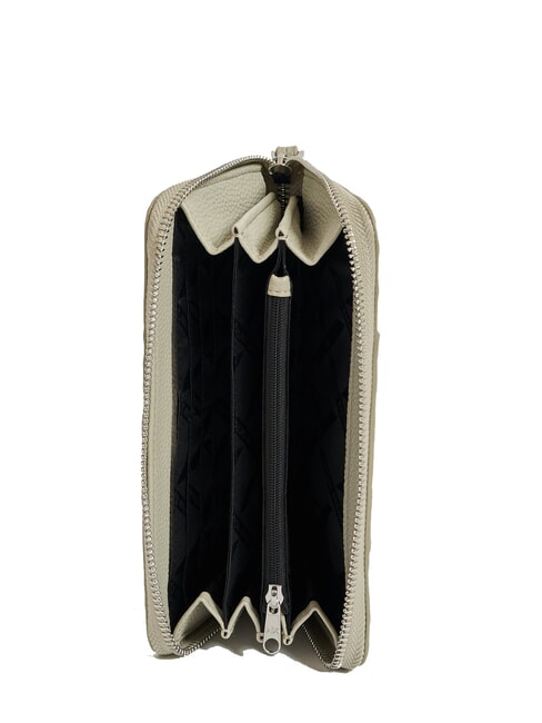 LIZ Billetera polvo - Carteras Mujer