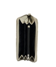 ARMANI EXCHANGE LIZ Billetera polvo - Carteras Mujer - 2