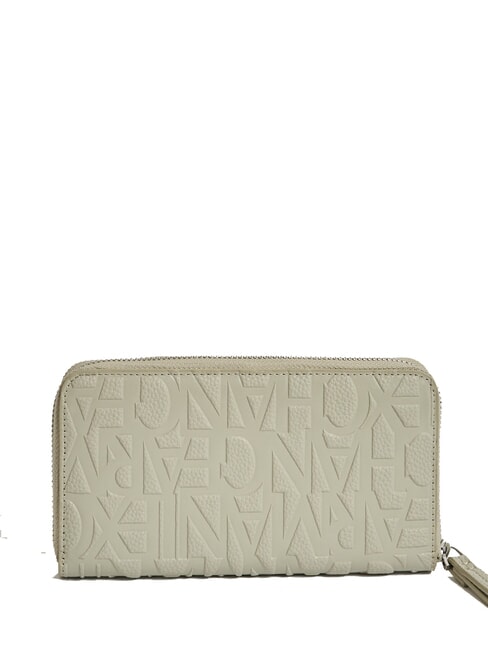 LIZ Billetera polvo - Carteras Mujer
