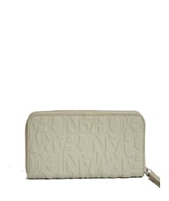 ARMANI EXCHANGE LIZ Billetera polvo - Carteras Mujer - 3