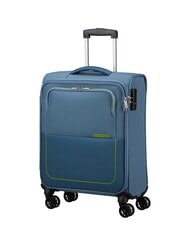 AMERICAN TOURISTER AIR WAVE Carrito para equipaje de mano - Equipaje de mano