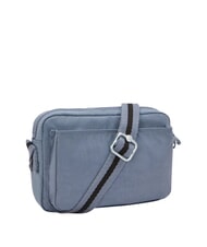 KIPLING ABANU S Mini bolso de hombro piedra azul - Bolsos Mujer - 2