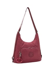 KIPLING YENNA Bolso multifuncional vino de sal&oacute;n - Bolsos Mujer - 5