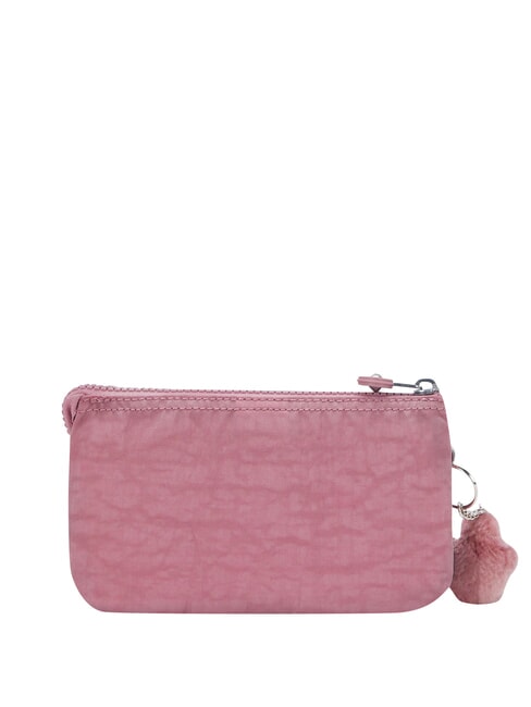CREATIVITY L bolso de mano rosa claro - Bolsos Mujer