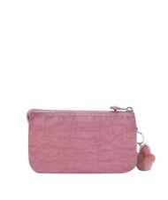 KIPLING CREATIVITY L bolso de mano - Bolsos Mujer