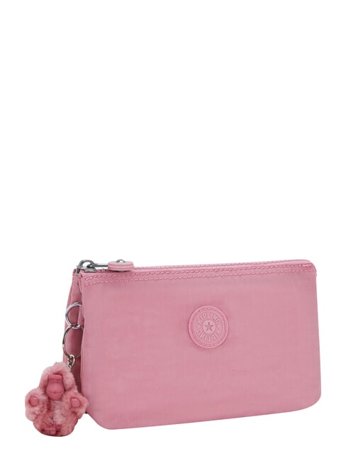 CREATIVITY L bolso de mano rosa claro - Bolsos Mujer