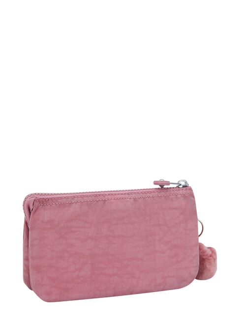CREATIVITY L bolso de mano rosa claro - Bolsos Mujer