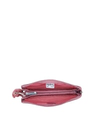 KIPLING CREATIVITY L bolso de mano rosa claro - Bolsos Mujer - 5