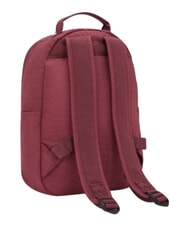 KIPLING SEOUL S Mochila para port&aacute;til de 13" - Bolsos Mujer