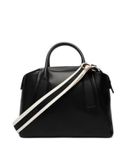 TOMMY HILFIGER TH ESSENTIAL Bolsa negro - Bolsos Mujer - 4