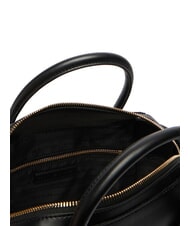 TOMMY HILFIGER TH ESSENTIAL Bolsa negro - Bolsos Mujer - 5