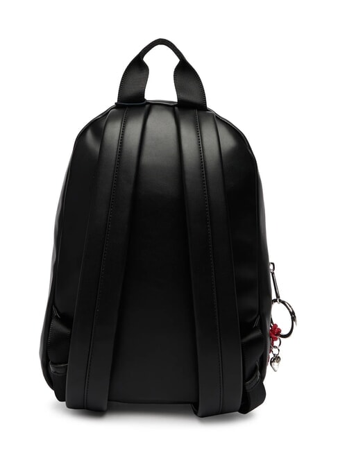 TJ CITY CHARM Mochila para mujer negro - Bolsos Mujer