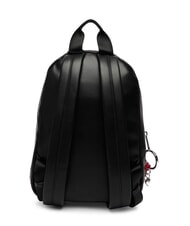 TOMMY HILFIGER TJ CITY CHARM Mochila para mujer - Bolsos Mujer