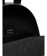 TOMMY HILFIGER TJ CITY CHARM Mochila para mujer negro - Bolsos Mujer - 4