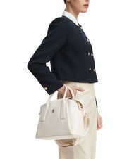 TOMMY HILFIGER TH ESSENTIAL Bolsa muselina - Bolsos Mujer - 2