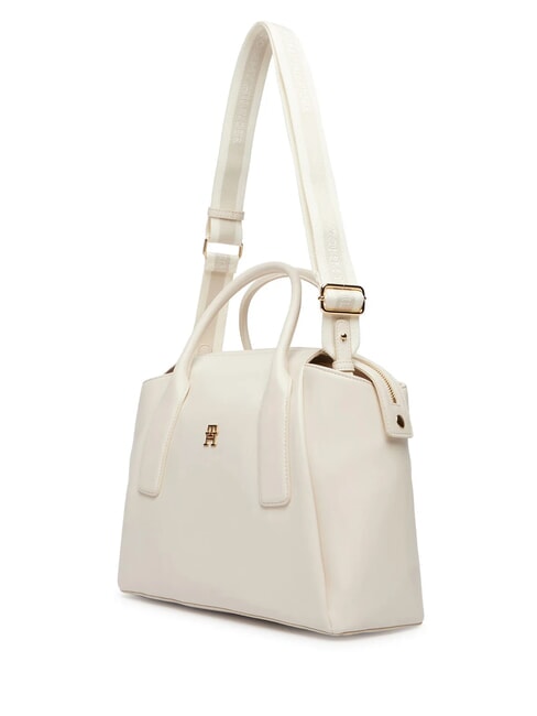 TH ESSENTIAL Bolsa muselina - Bolsos Mujer