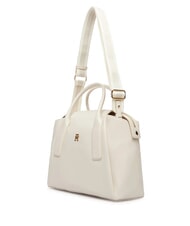 TOMMY HILFIGER TH ESSENTIAL Bolsa muselina - Bolsos Mujer - 3