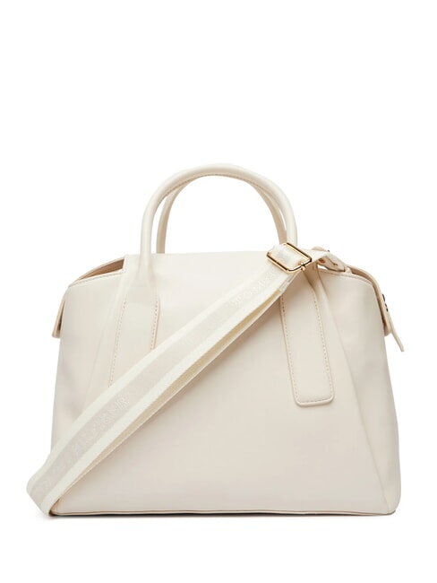 TH ESSENTIAL Bolsa muselina - Bolsos Mujer