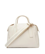 TOMMY HILFIGER TH ESSENTIAL Bolsa muselina - Bolsos Mujer - 4