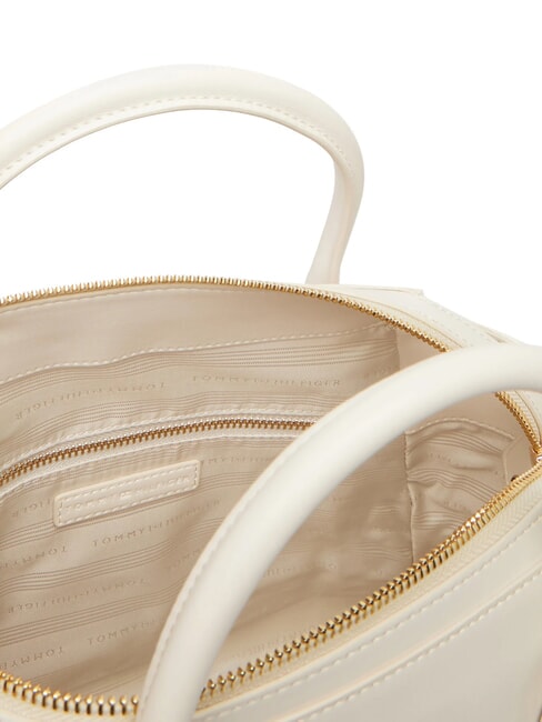 TH ESSENTIAL Bolsa muselina - Bolsos Mujer