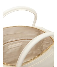 TOMMY HILFIGER TH ESSENTIAL Bolsa muselina - Bolsos Mujer - 5