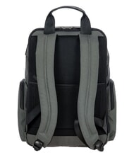 BRIC&rsquo;S MONZA Mochila para port&aacute;til de 15", expandible. - Mochilas para port&aacute;til