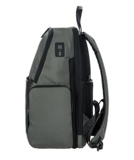 BRIC&rsquo;S MONZA Mochila para port&aacute;til de 15", expandible. gris negro - Mochilas para port&aacute;til - 5