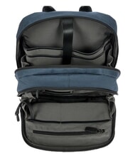 BRIC&rsquo;S Mochila MONZA City, para port&aacute;til de 13,3&rdquo; azul marino/azul marino - Mochilas para port&aacute;til - 2