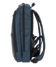 BRIC&rsquo;S Mochila MONZA City, para port&aacute;til de 13,3&rdquo; azul marino/azul marino - Mochilas para port&aacute;til - 3