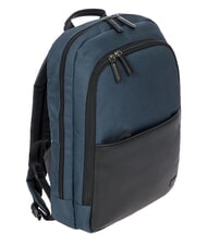 BRIC&rsquo;S Mochila MONZA City, para port&aacute;til de 13,3&rdquo; azul marino/azul marino - Mochilas para port&aacute;til - 4