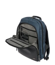 BRIC&rsquo;S Mochila MONZA City, para port&aacute;til de 13,3&rdquo; azul marino/azul marino - Mochilas para port&aacute;til - 5