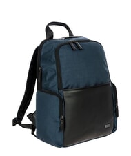 BRIC&rsquo;S MONZA Mochila para port&aacute;til de 15", expandible. azul marino/azul marino - Mochilas para port&aacute;til - 3