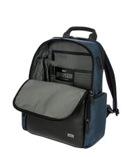 BRIC&rsquo;S MONZA Mochila para port&aacute;til de 15", expandible. azul marino/azul marino - Mochilas para port&aacute;til - 6