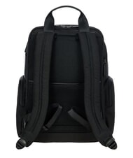 BRIC&rsquo;S MONZA Mochila para port&aacute;til de 15", expandible. negro Negro - Mochilas para port&aacute;til - 2