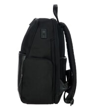 BRIC&rsquo;S MONZA Mochila para port&aacute;til de 15", expandible. negro Negro - Mochilas para port&aacute;til - 3