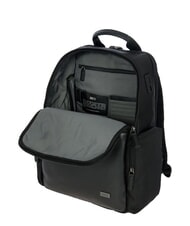 BRIC&rsquo;S MONZA Mochila para port&aacute;til de 15", expandible. negro Negro - Mochilas para port&aacute;til - 4