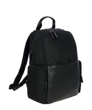 BRIC&rsquo;S MONZA Mochila para port&aacute;til de 15", expandible. negro Negro - Mochilas para port&aacute;til - 6