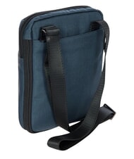 BRIC&rsquo;S MONZA Bolsa de tableta expandible azul marino/azul marino - Bandoleras Hombre - 2