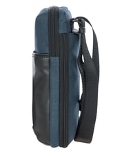 BRIC&rsquo;S MONZA Bolsa de tableta expandible azul marino/azul marino - Bandoleras Hombre - 4