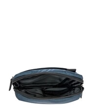 BRIC&rsquo;S MONZA Bolsa de tableta expandible azul marino/azul marino - Bandoleras Hombre - 5
