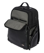 BRIC&rsquo;S Mochila MONZA, para port&aacute;til de 15.6&rdquo; negro Negro - Mochilas para port&aacute;til - 2